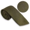 Zestaw damski Wojsk Lądowych: Koszulo-bluza Długi Rękaw, Krawat, T-shirt khaki - obrazek 3