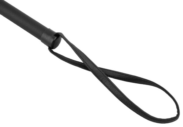 Pałka teleskopowa hartowana ESP 21″ stalowa profesjonalna czarna - obrazek 6