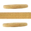 Taśma Ozdobna Dekoracyjna Złota 13 mm - obrazek 5