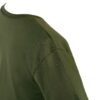 Zestaw 3 Koszulek Khaki 3 pak 100% Bawełna - obrazek 6