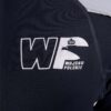 Dres komplet sportowy Wojska Polskiego 503A/MON - obrazek 5