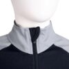 Dres komplet sportowy Wojska Polskiego 503A/MON - obrazek 3