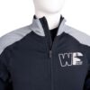 Dres komplet sportowy Wojska Polskiego 503A/MON - obrazek 2