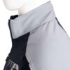 Dres komplet sportowy Wojska Polskiego 503A/MON - obrazek 4