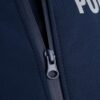 Softshell Policja Kurtka Ochronna Wodoodporna z Rzepami i Zamkami - obrazek 13