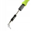 Komplet Precyzyjnych Śrubokrętów 32w1 TORX Wkrętaki Bity Samochodowe - obrazek 4