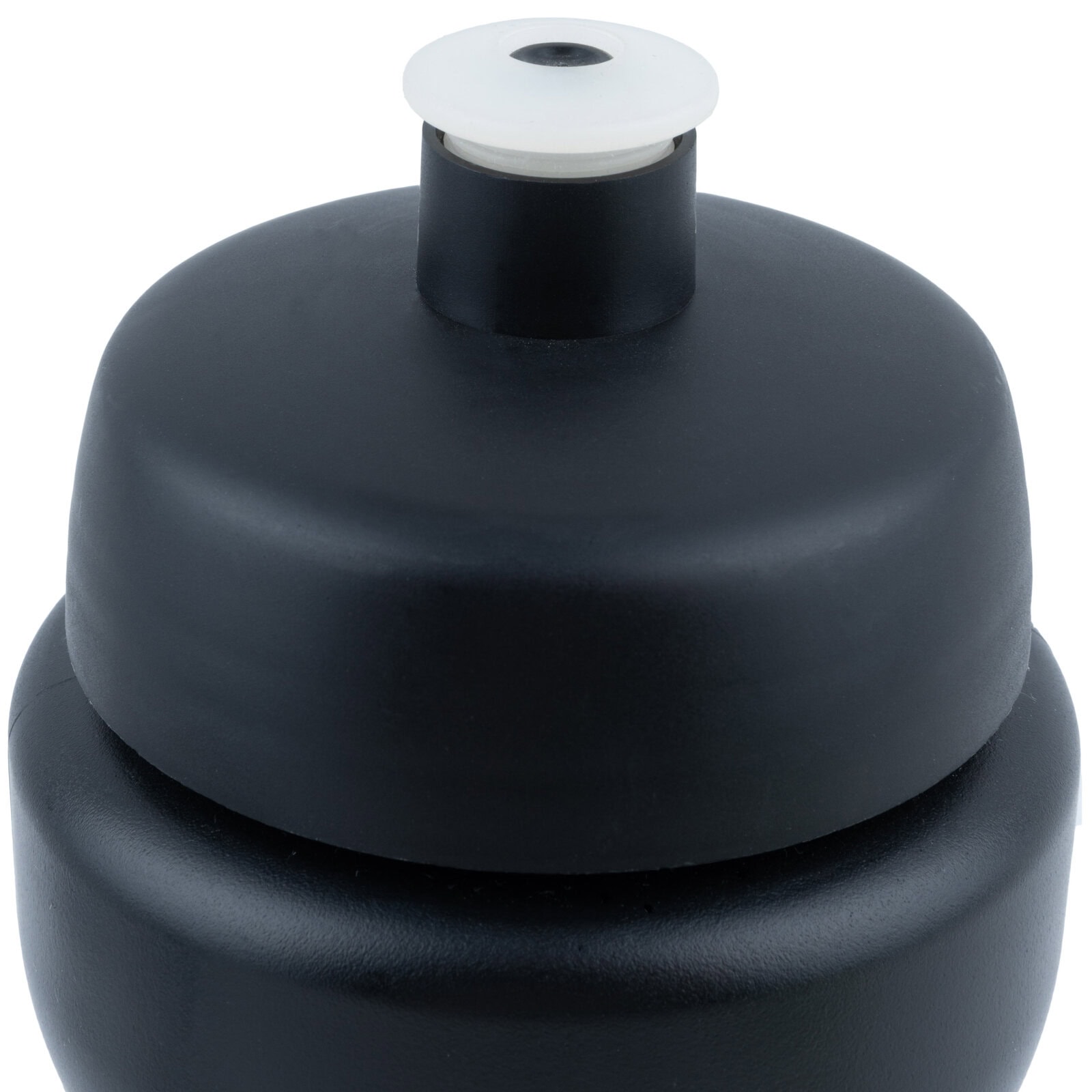 Bidon plastikowy na wodę MORO 750 ml szczelny z ustnikiem - obrazek 3