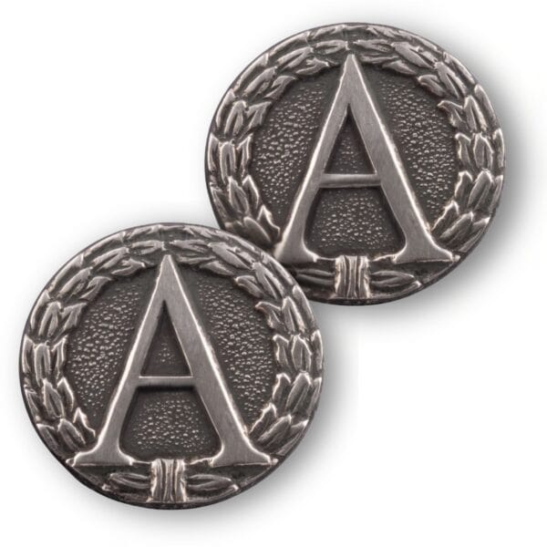 korpusowka-administracja-wojskowa-1 cien Korpusówki Administracji Wojskowej Wojska Polskiego 2 sztuki