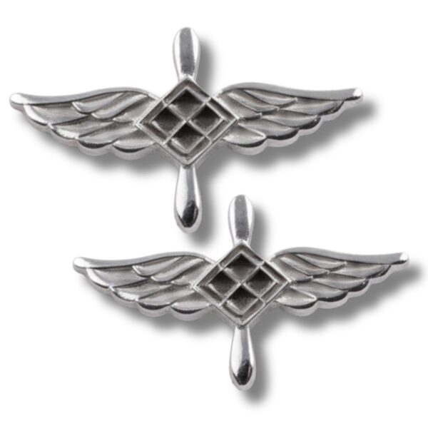 korpusowki-wojsk-powietrznych-personel-naziemny (5) Korpusówki Wojsk Lotniczych Personel Naziemny