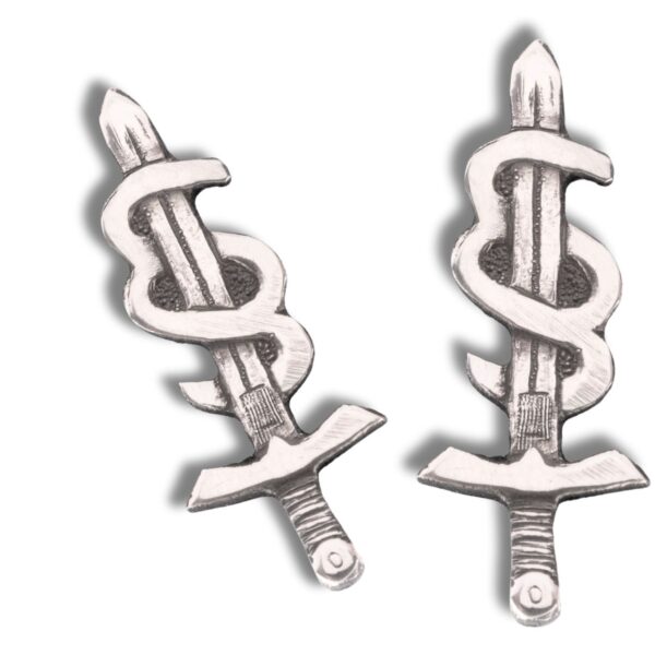 sluzba-sprawiedliwosci-korpusowki-komplet-2szt (4) Korpusówki Służby Sprawiedliwości