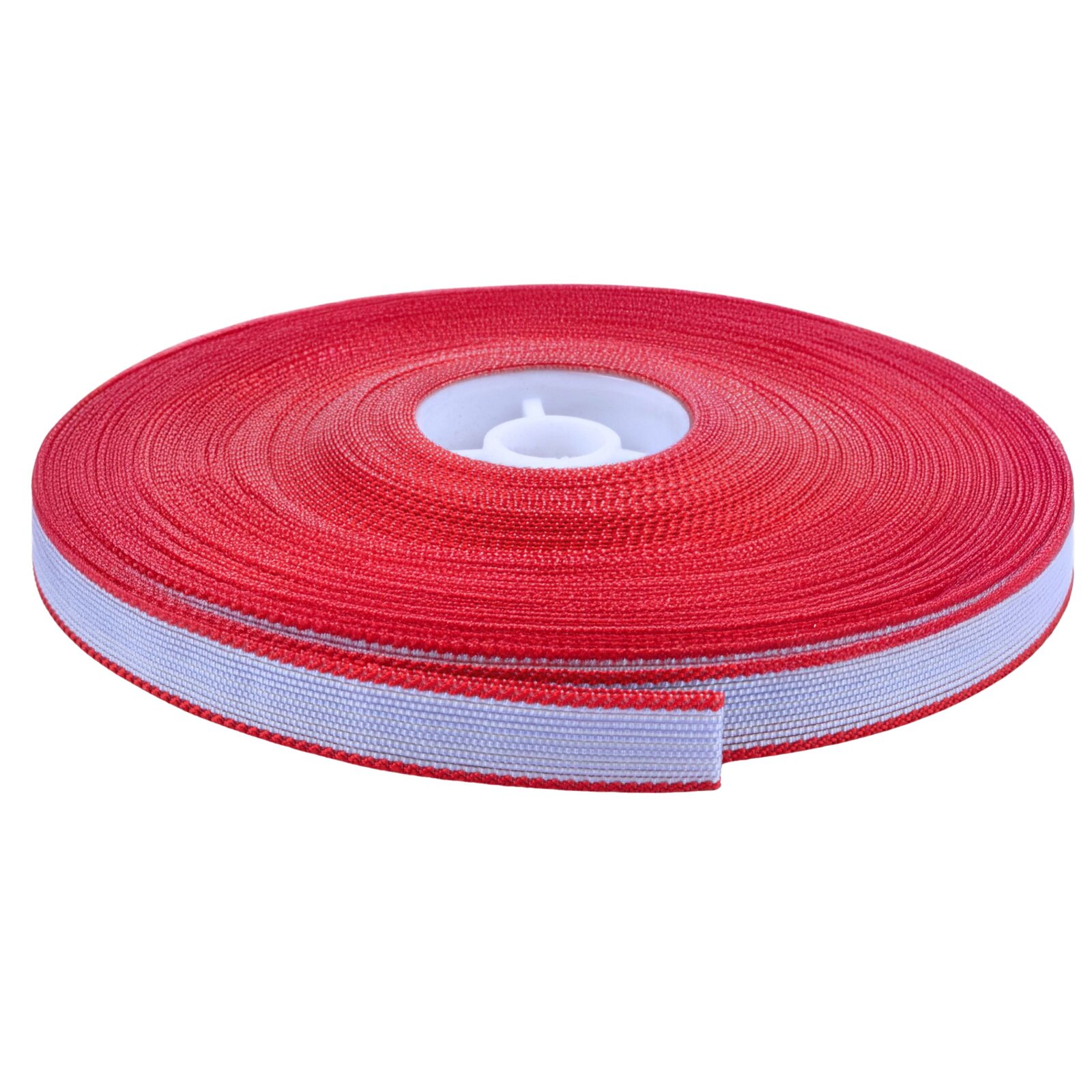 Taśma Dystynkcyjna Starszy Szeregowy Specjalista 12mm - obrazek 4