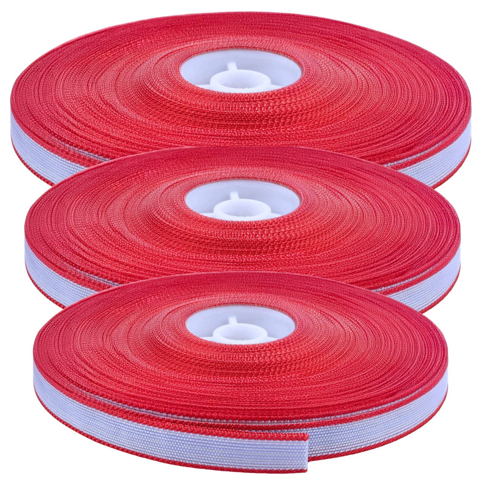 Taśma Dystynkcyjna Starszy Szeregowy Specjalista 12mm - obrazek 5