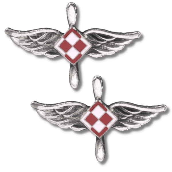 wojska-lotnicze-personel-latajacy (4) Korpusówki Wojsk Lotniczych Personel Latający