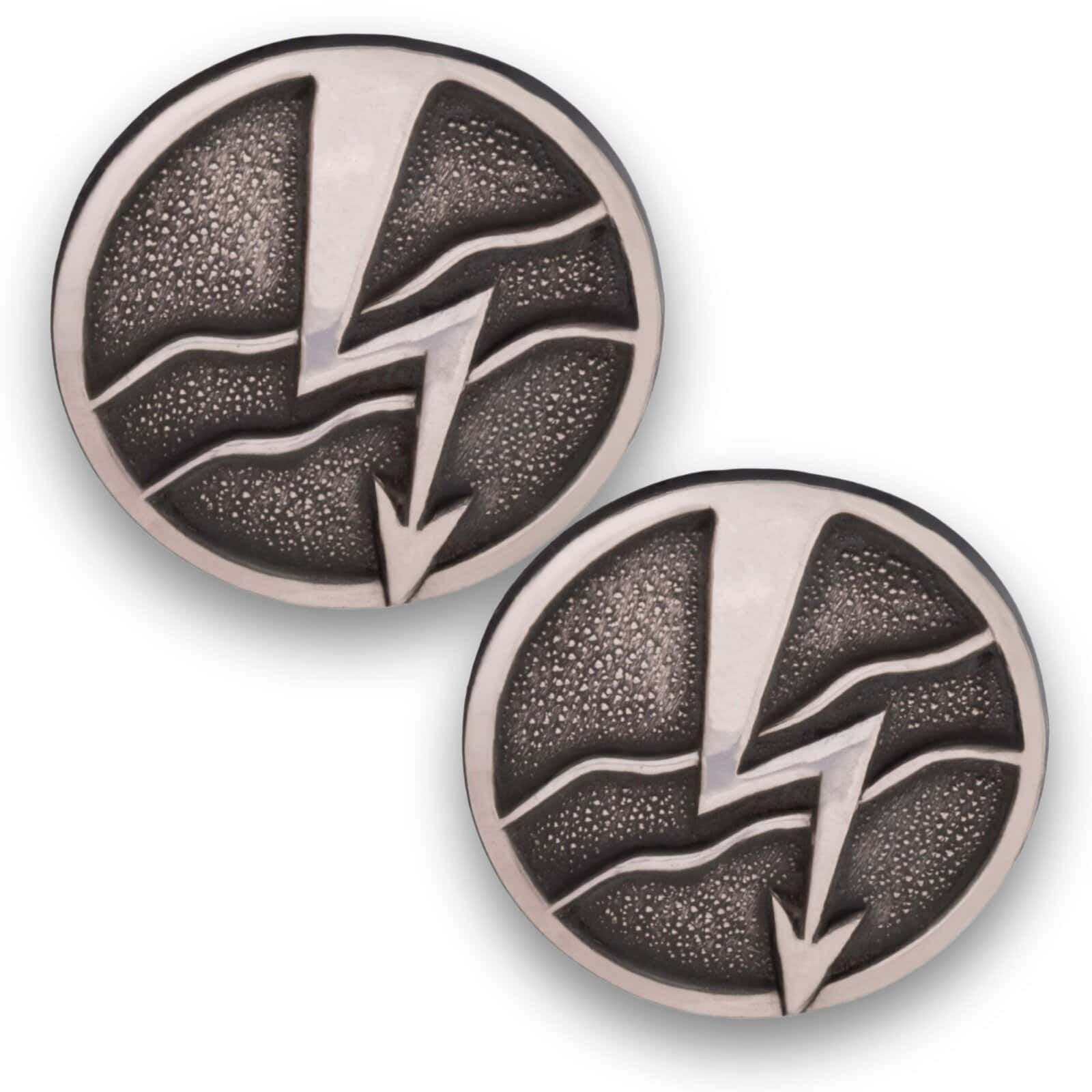 Korpusówki Łączności Wojska Polskiego 2 sztuki