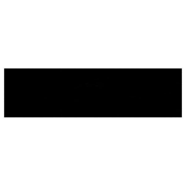 Otok Czarny do Rogatywki Wojska Polskiego Chorąży Major 5 cm