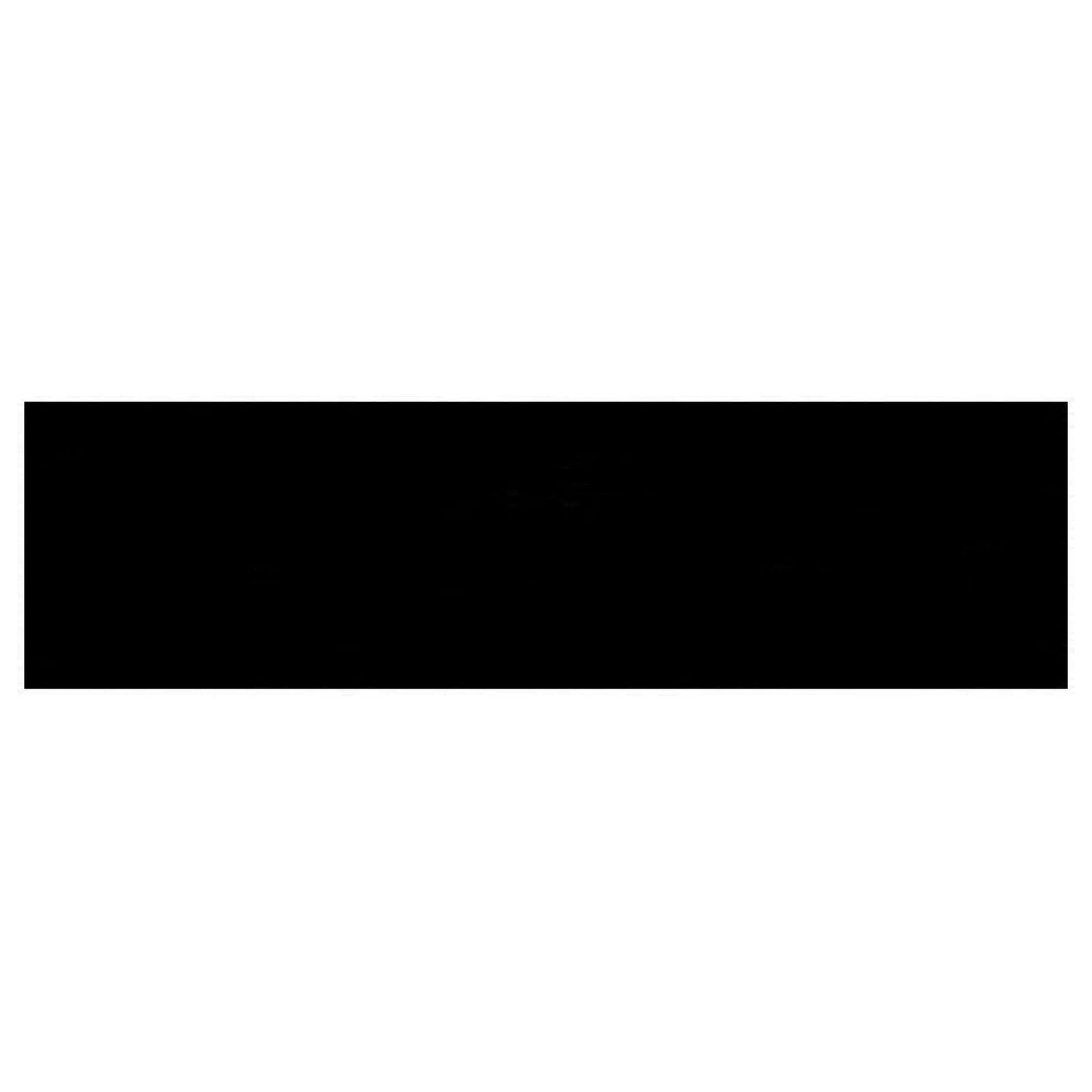 Otok Czarny do Rogatywki Wojska Polskiego Chorąży Major 5 cm