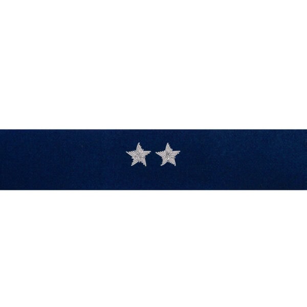 Otok Chabrowy Do Rogatywki Wojska Polskiego Starszy Chorąży Podporucznik Podpułkownik 5 cm