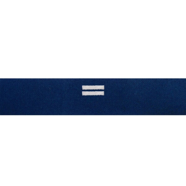 Otok Chabrowy Do Rogatywki Wojska Polskiego Kapral 5 cm