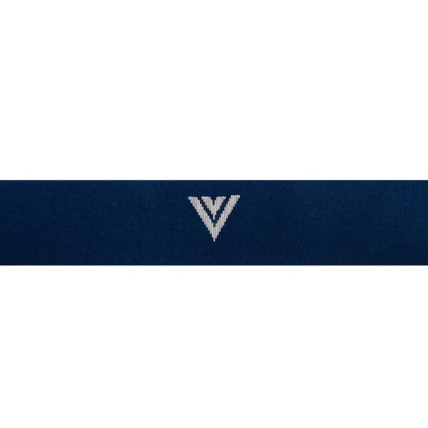 Otok Chabrowy Do Rogatywki Wojska Polskiego Starszy Sierżant 5 cm