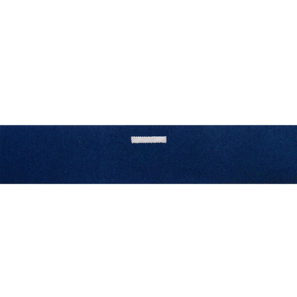 Otok Chabrowy Do Rogatywki Wojska Polskiego Starszy Szeregowy 5 cm