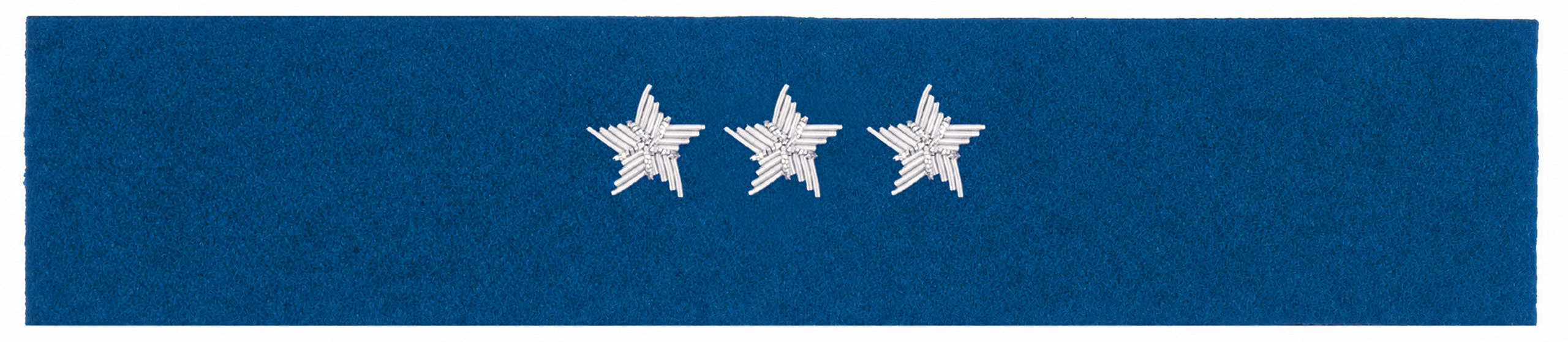 Otok Chabrowy Do Rogatywki Wojska Polskiego Porucznik Pułkownik 5 cm - obrazek 2