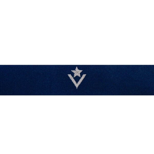 Otok Chabrowy Do Rogatywki Wojska Polskiego Młodszy Chorąży 5 cm