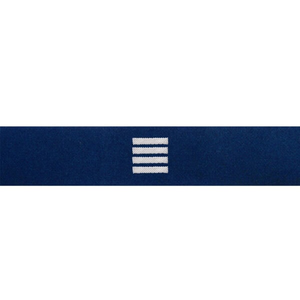 Otok Chabrowy Do Rogatywki Wojska Polskiego Plutonowy 5 cm