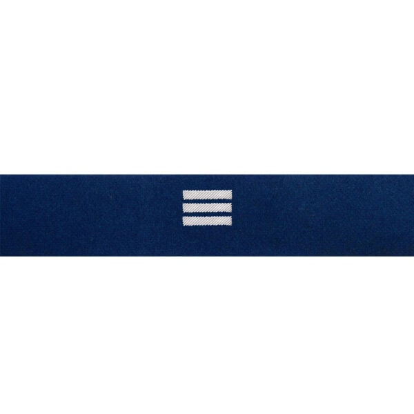 Otok Chabrowy Do Rogatywki Wojska Polskiego Starszy Kapral 5 cm