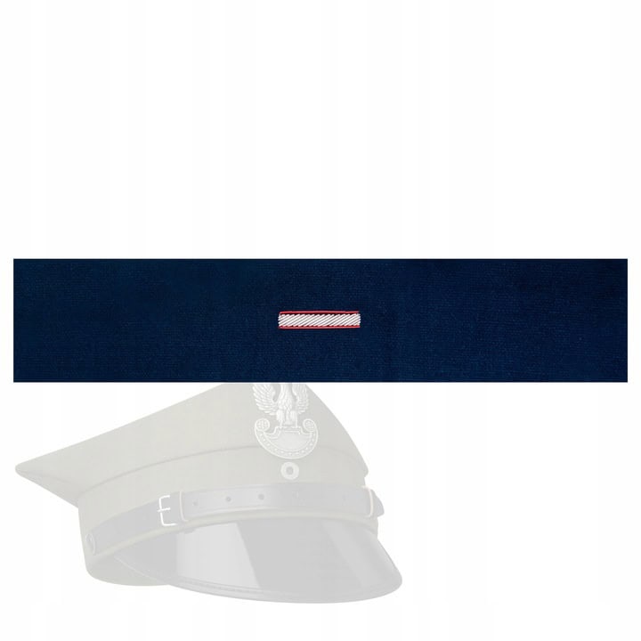 Otok Granatowy Do Rogatywki Wojska Polskiego Starszy Szeregowy Specjalista 5cm