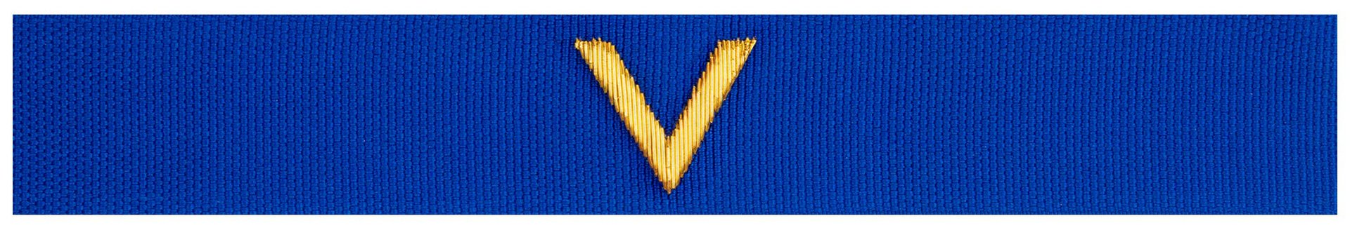 Otok do Czapki Garnizonowej PSP Ogniomistrz - obrazek 2