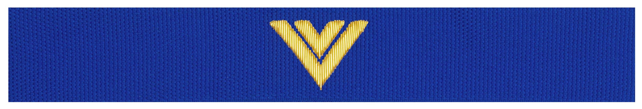 Otok do Czapki Garnizonowej PSP Starszy Ogniomistrz - obrazek 2