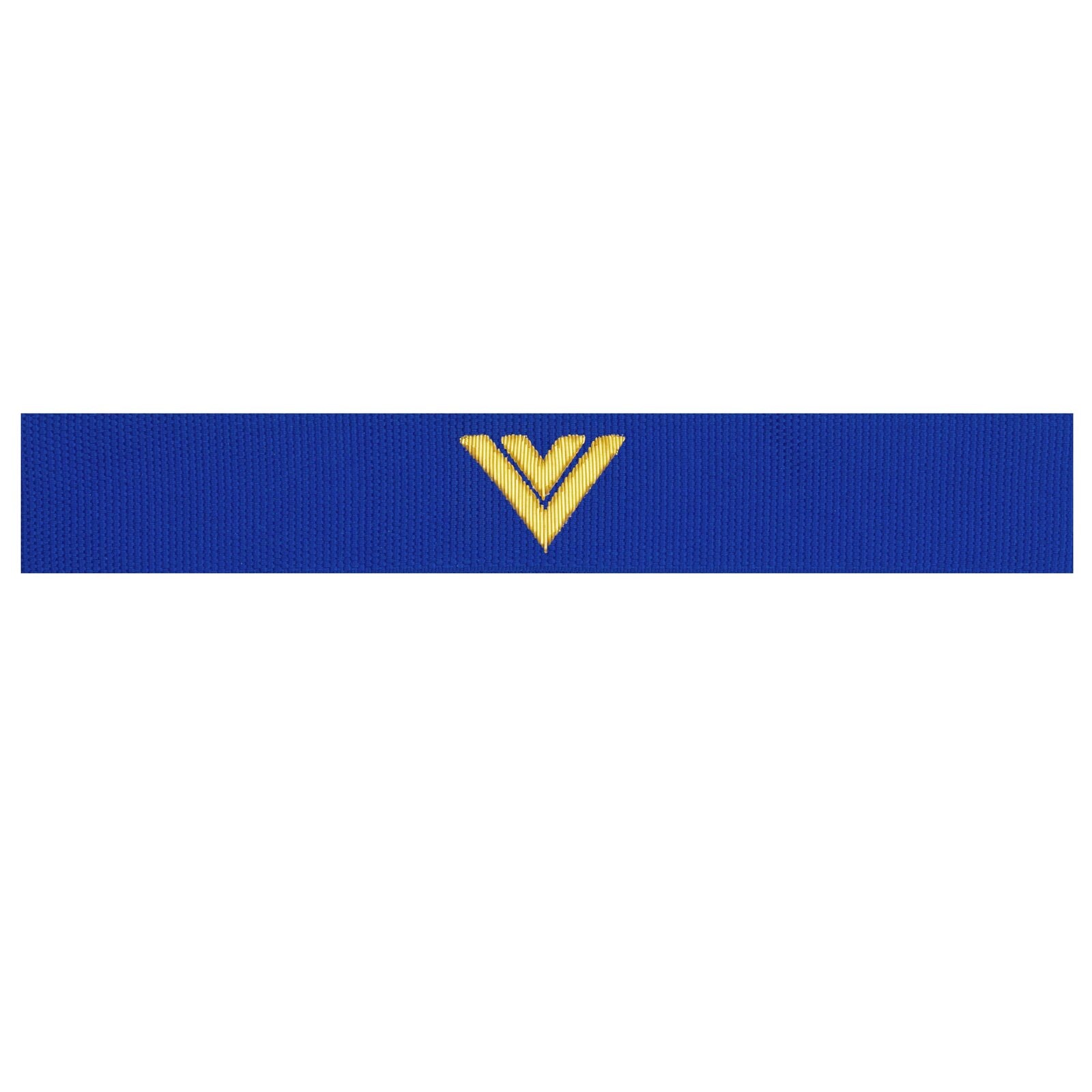 Otok do Czapki Garnizonowej PSP Starszy Ogniomistrz