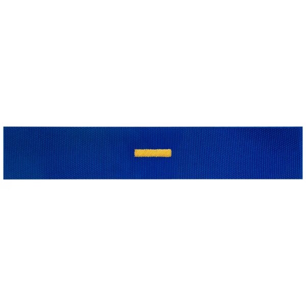 Otok do Czapki Garnizonowej PSP Starszy Strażak