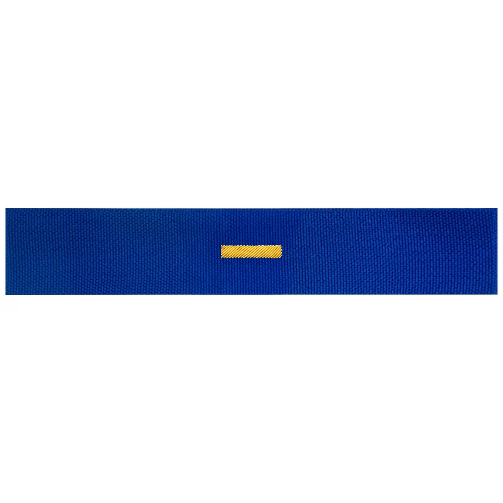 Otok do Czapki Garnizonowej PSP Starszy Strażak