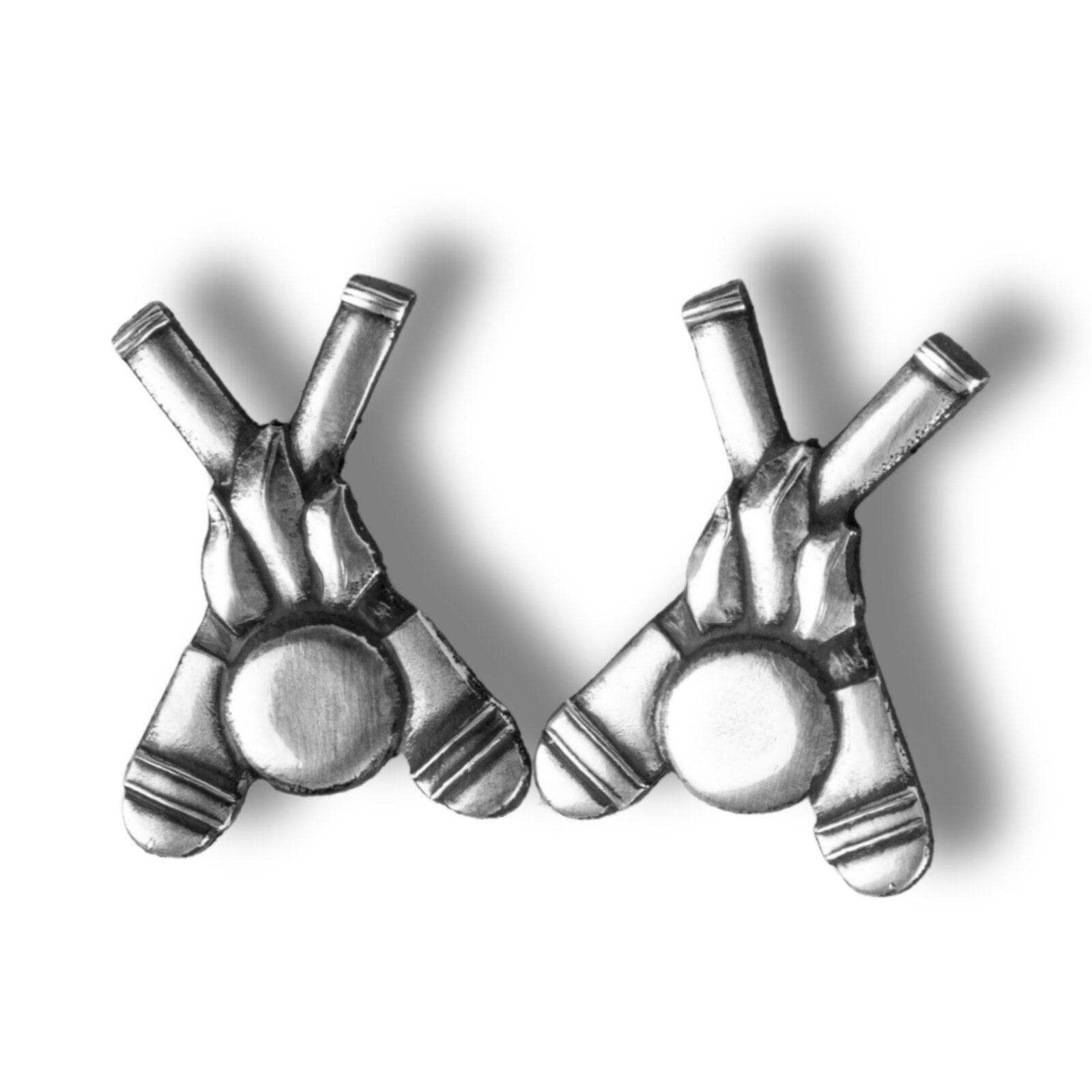Korpusówki Wojsk Uzbrojenia i Elektroniki