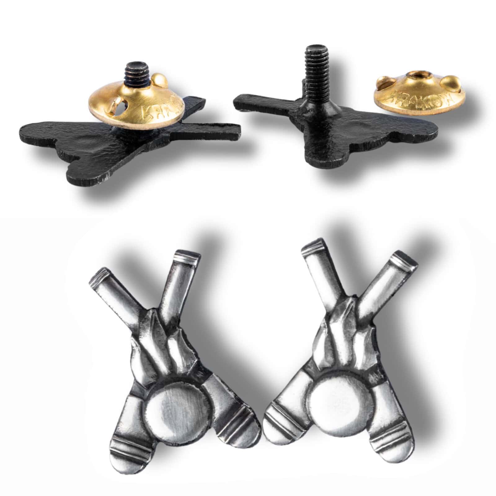 Korpusówki Wojsk Uzbrojenia i Elektroniki - obrazek 2