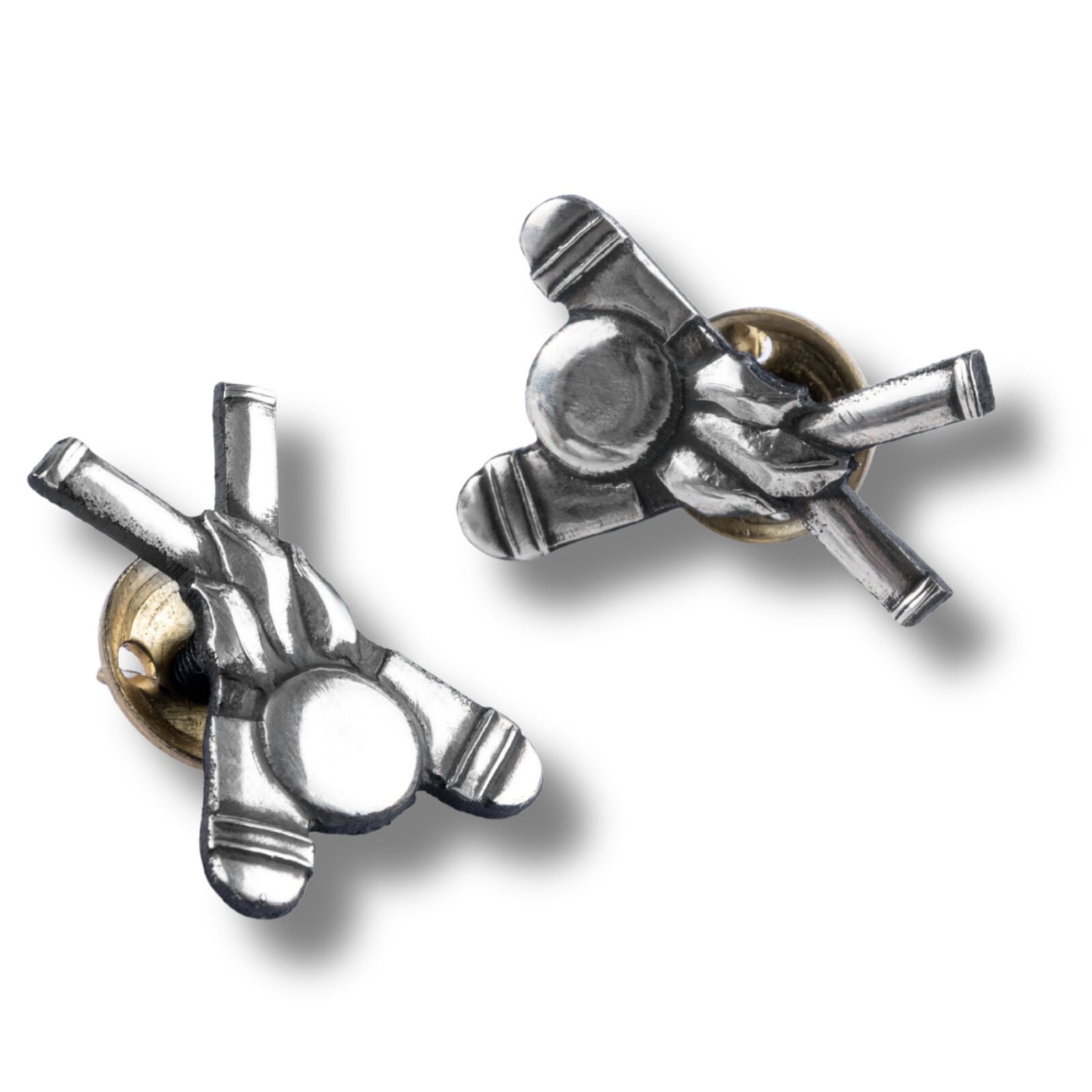 Korpusówki Wojsk Uzbrojenia i Elektroniki - obrazek 3