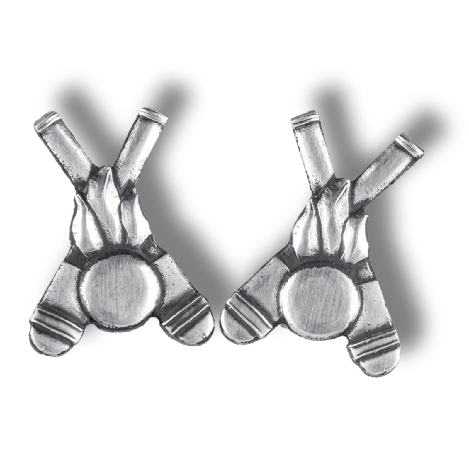 Korpusówki Wojsk Uzbrojenia i Elektroniki - obrazek 4