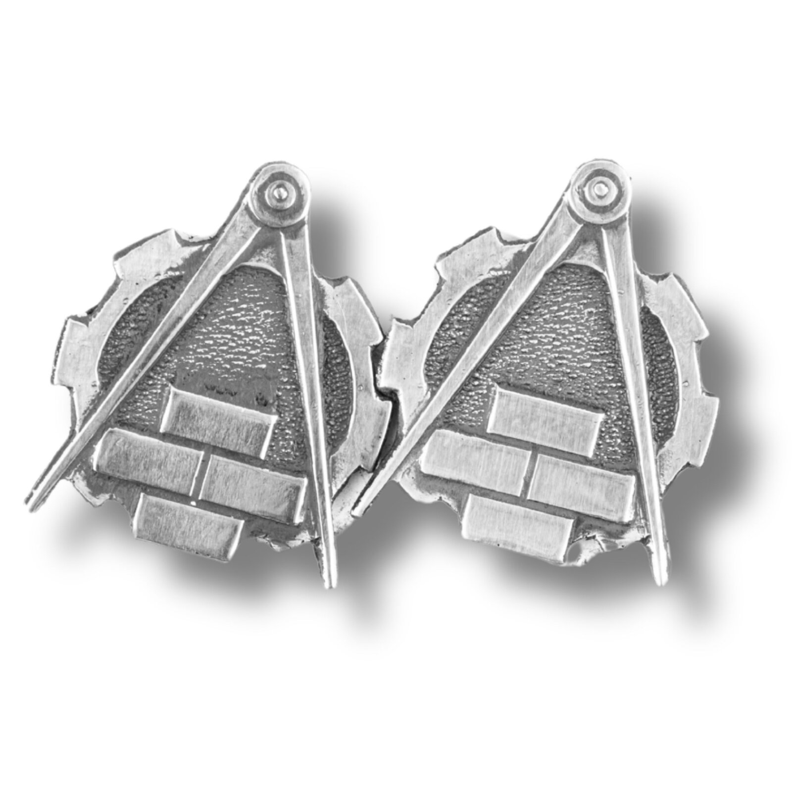 Korpusówki Wojsk Kwaterunkowo-Budowlanych - obrazek 4