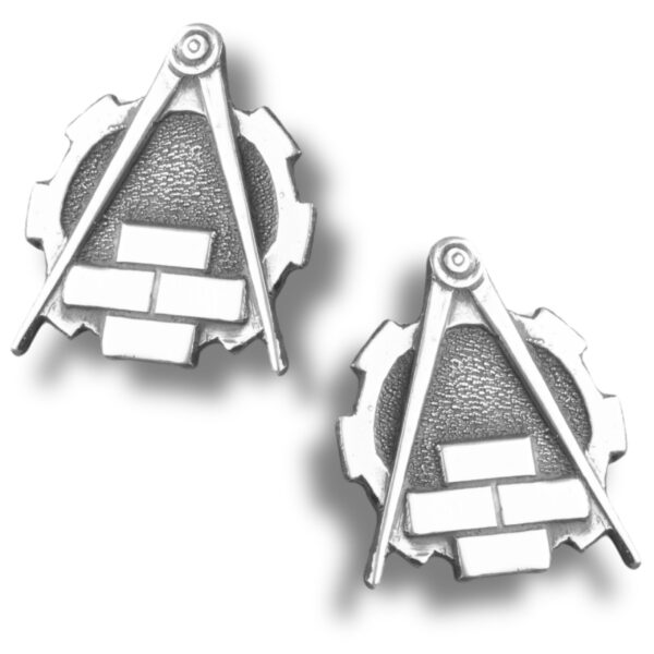 Korpusówki Wojsk Kwaterunkowo-Budowlanych