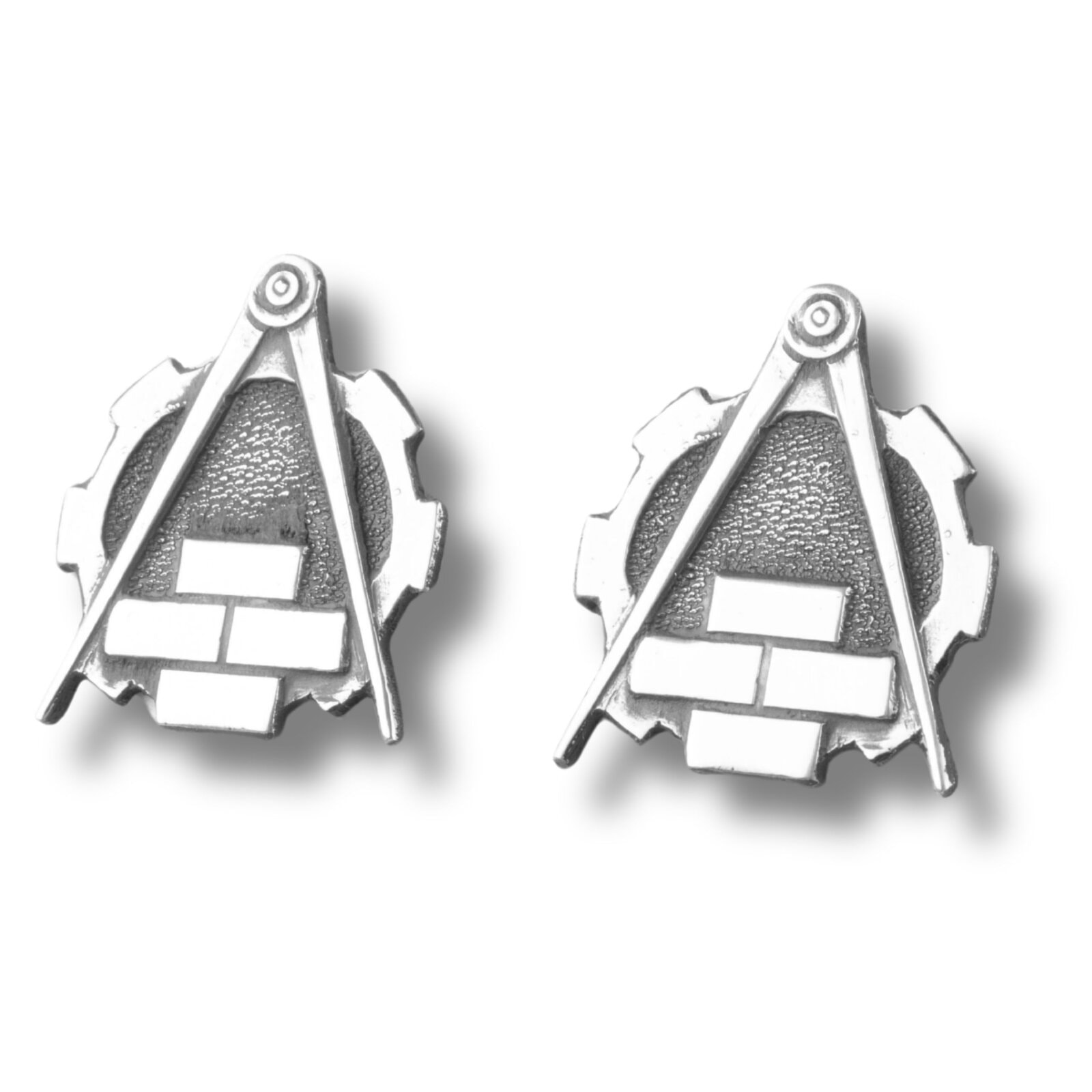 Korpusówki Wojsk Kwaterunkowo-Budowlanych - obrazek 3