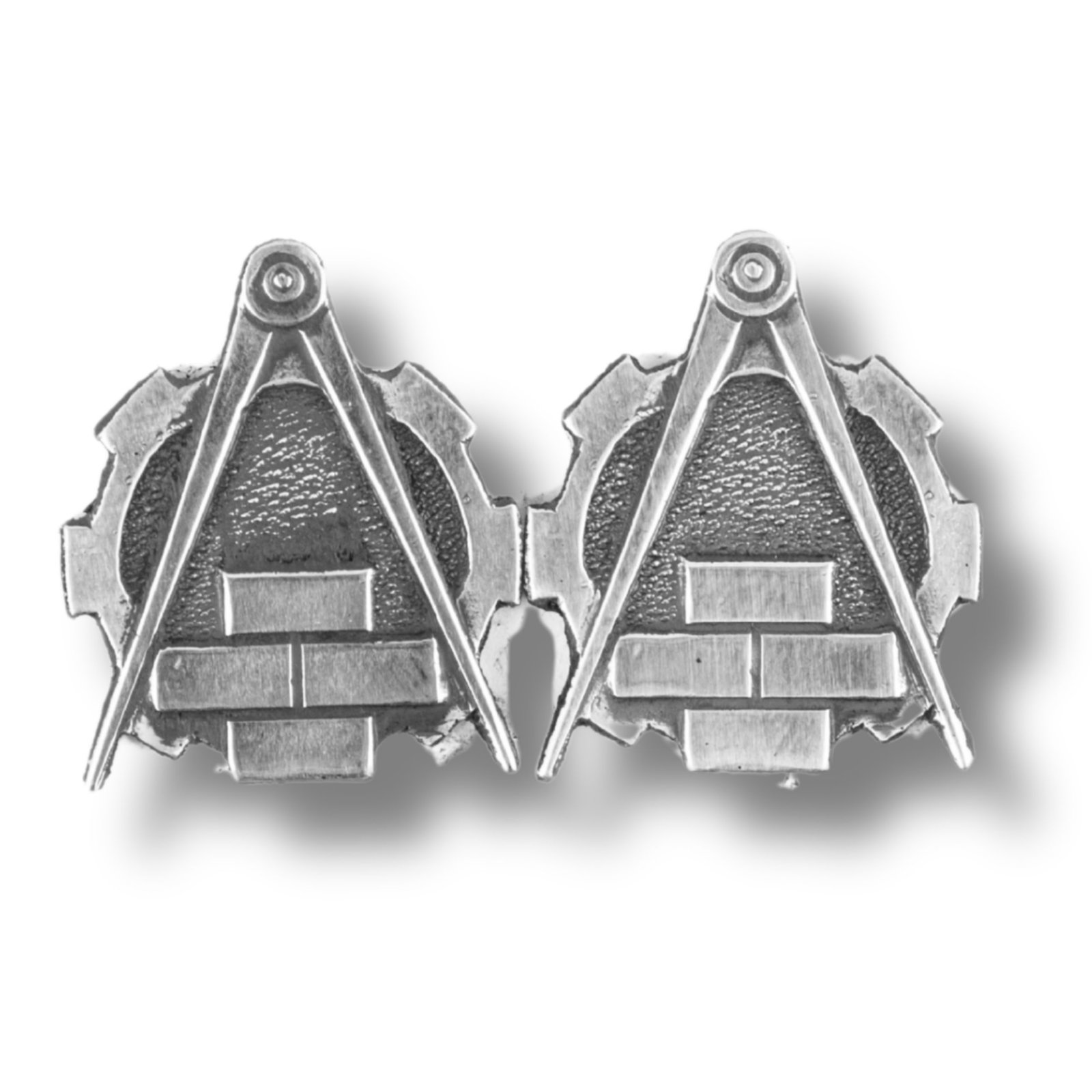 Korpusówki Wojsk Kwaterunkowo-Budowlanych - obrazek 2