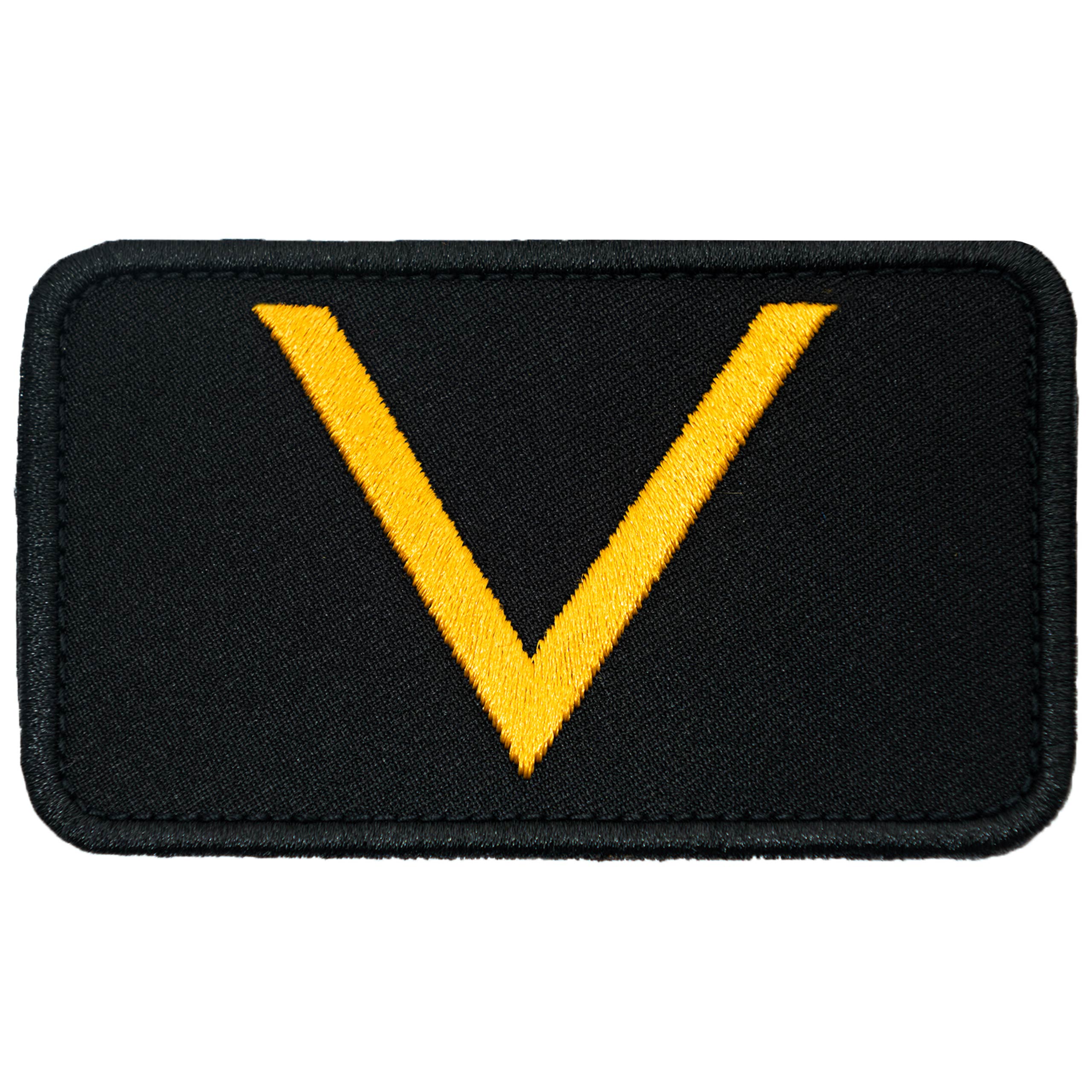 Stopień na Rzep Straży Pożarnej Ogniomistrz do Ubrania Koszarowego PSP