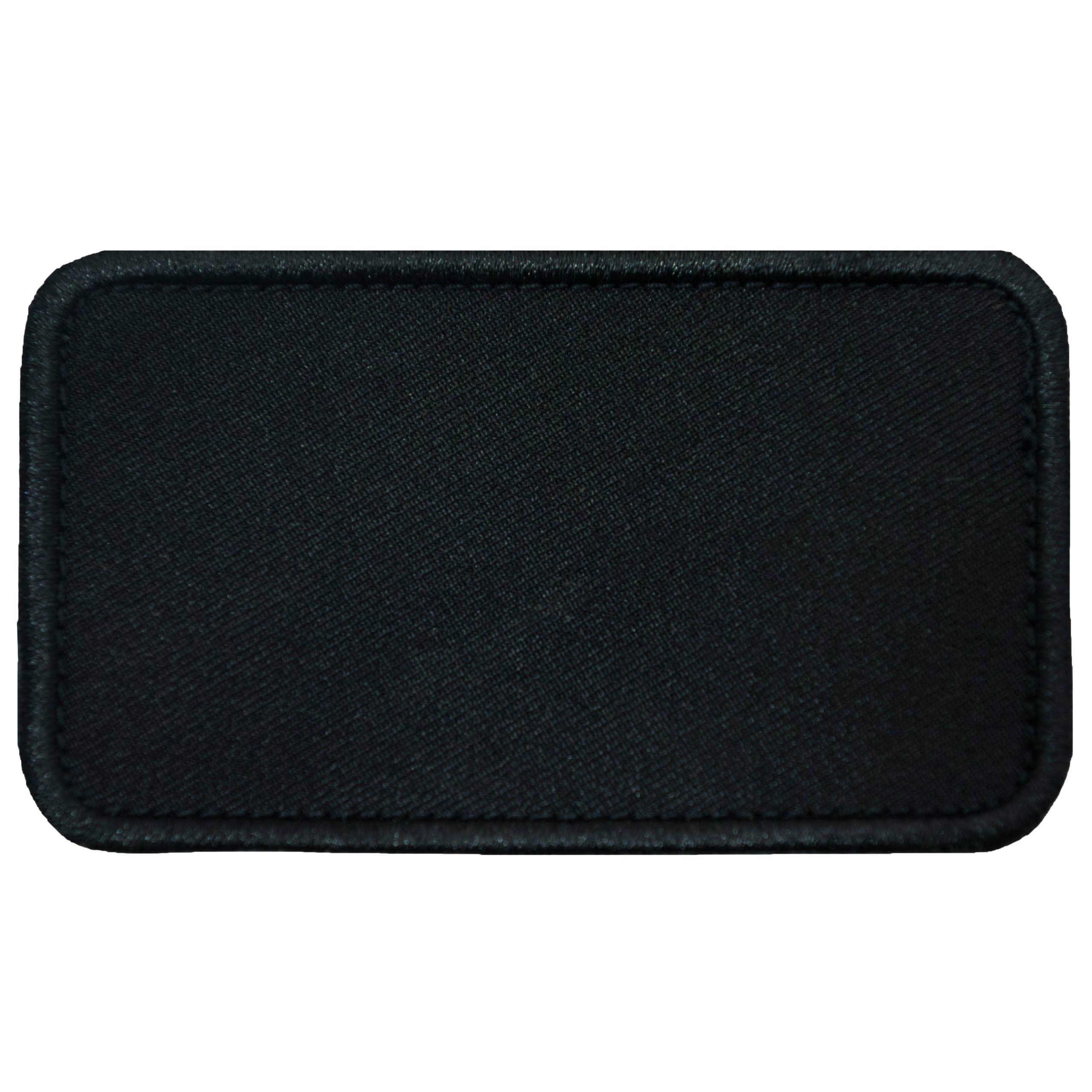 Stopień na Rzep Straży Pożarnej Strażak do Ubrania Koszarowego PSP