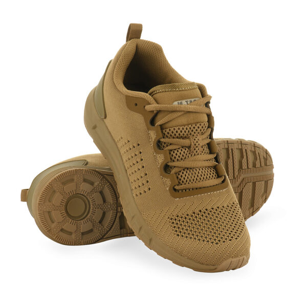 M-TAC Buty trekkingowe Summer Light
