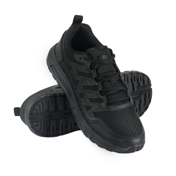 M-TAC Buty trekkingowe Summer Sport