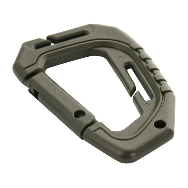 M-TAC Karabińczyk Tactical plastikowy Olive