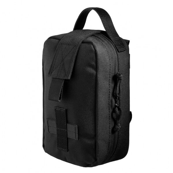 M-TAC Ładownica Medyczna Rip Off Black