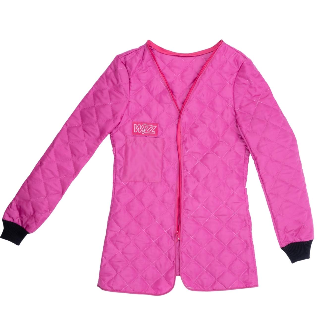 Kurtka softshell płaszcz przeciwdeszczowy z kapturem długi - obrazek 11