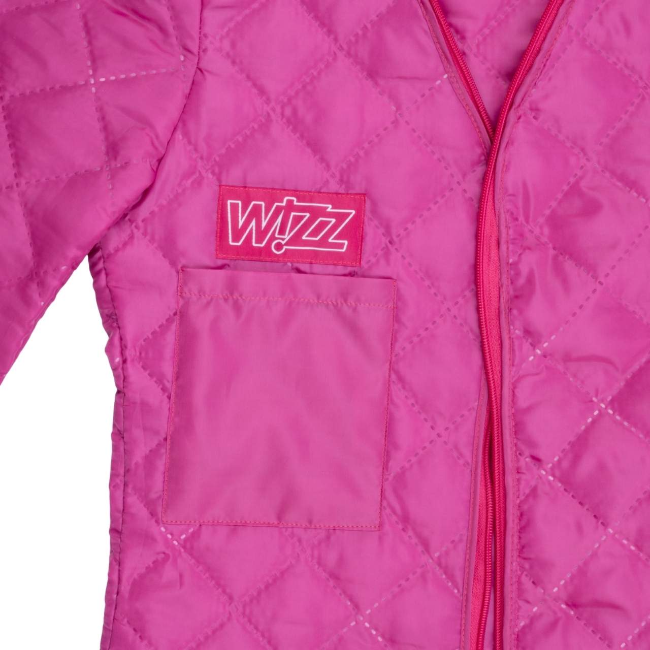 Kurtka softshell płaszcz przeciwdeszczowy z kapturem długi - obrazek 10